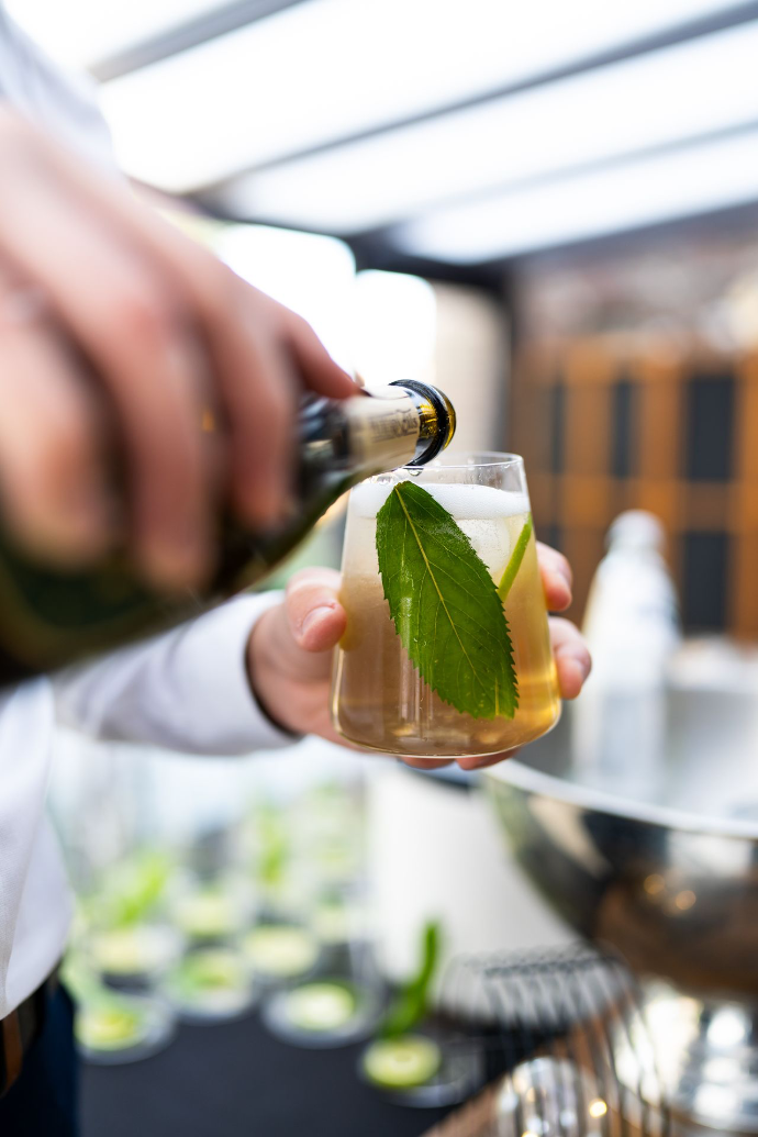 Cocktail